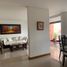 3 Habitación Departamento en venta en Palmira, Valle Del Cauca, Palmira