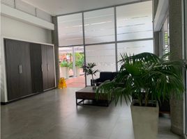 3 Bedroom Condo for sale in Palmira, Valle Del Cauca, Palmira