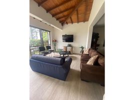 3 Bedroom House for sale in Antioquia, Envigado, Antioquia