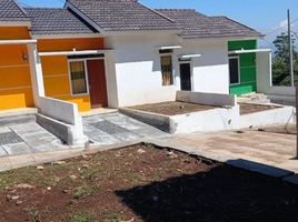 2 Kamar Rumah for sale in Cimalaka, Sumedang, Cimalaka