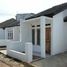 2 Bedroom Villa for sale in Bandung, West Jawa, Sumurbandung, Bandung