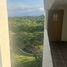 2 Bedroom Apartment for sale in Cali, Valle Del Cauca, Cali