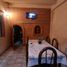 7 Habitación Casa en venta en El Marques, Querétaro, El Marques, Querétaro