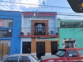 7 Habitación Casa en venta en El Marques, Querétaro, El Marques, Querétaro