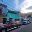 7 Habitación Casa en venta en El Marques, Querétaro, El Marques, Querétaro