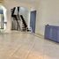 Condominium 3 chambre à louer à Cancun, Quintana Roo, Cancun