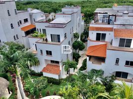 Condominium 3 chambre à louer à Cancun, Quintana Roo, Cancun