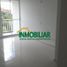3 Schlafzimmer Appartement zu verkaufen in Dosquebradas, Risaralda, Dosquebradas, Risaralda