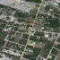  Land for rent in Merida, Yucatan, Merida, Yucatan