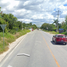  Land for rent in Merida, Yucatan, Merida, Yucatan