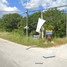  Land for rent in Merida, Yucatan, Merida, Yucatan