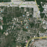  Land for rent in Merida, Yucatan, Merida, Yucatan