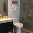 4 Bedroom Condo for sale in Miguel Hidalgo, Mexico City, Miguel Hidalgo, Mexico City
