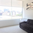 4 Bedroom Condo for sale in Miguel Hidalgo, Mexico City, Miguel Hidalgo, Mexico City