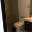 4 Bedroom Condo for sale in Miguel Hidalgo, Mexico City, Miguel Hidalgo, Mexico City