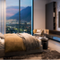 Appartement 2 chambre à vendre à Monterrey, Nuevo Leon, Monterrey, Nuevo Leon