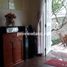 4 chambre Maison for sale in Binh Chanh, Ho Chi Minh City, An Phu Tay, Binh Chanh