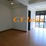 5 chambre Maison for rent in Damansara, Petaling, Damansara