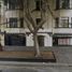 Condominium 3 chambre à vendre à Miguel Hidalgo, Mexico City, Miguel Hidalgo