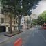 Condominium 3 chambre à vendre à Miguel Hidalgo, Mexico City, Miguel Hidalgo
