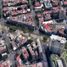 Condominium 3 chambre à vendre à Miguel Hidalgo, Mexico City, Miguel Hidalgo