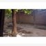 6 Bedroom House for sale in Torreon, Coahuila, Torreon