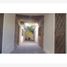 6 Bedroom House for sale in Torreon, Coahuila, Torreon
