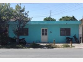 6 Bedroom House for sale in Torreon, Coahuila, Torreon