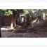 6 Bedroom House for sale in Torreon, Coahuila, Torreon