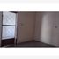 6 Bedroom House for sale in Torreon, Coahuila, Torreon