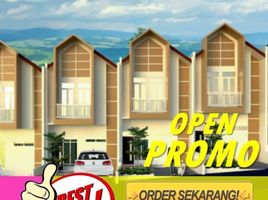 2 Bedroom Villa for sale in Bandung, West Jawa, Padalarang, Bandung