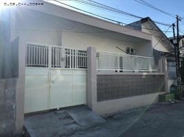4 Habitación Casa en venta en Tambaksari, East Jawa, Tambaksari