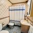 2 Schlafzimmer Appartement zu verkaufen in Moron, Buenos Aires, Moron