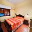 2 Schlafzimmer Appartement zu verkaufen in Moron, Buenos Aires, Moron