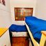 2 Schlafzimmer Appartement zu verkaufen in Moron, Buenos Aires, Moron