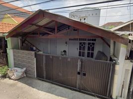 10 Kamar Rumah for sale in Kenjeran, Surabaya, Kenjeran