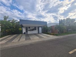 4 Bedroom House for sale in Pereira, Risaralda, Pereira