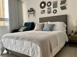 2 Habitación Departamento en venta en Envigado, Antioquia, Envigado