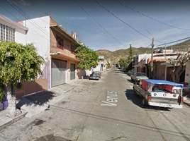 3 Schlafzimmer Haus zu verkaufen in Morelia, Michoacan, Morelia, Michoacan