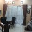 5 Habitación Casa en venta en Parongpong, West Jawa, Parongpong, Bandung, West Jawa
