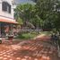  House for rent in Thao Dien, Ho Chi Minh City, Thao Dien