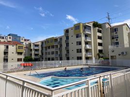 Appartement 3 chambre à vendre à Barranquilla, Atlantico, Barranquilla, Atlantico