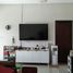 4 Bedroom Villa for sale in Lakarsantri, East Jawa, Lakarsantri, Surabaya, East Jawa, Indonesia