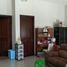4 Bedroom Villa for sale in Lakarsantri, East Jawa, Lakarsantri, Surabaya, East Jawa, Indonesia