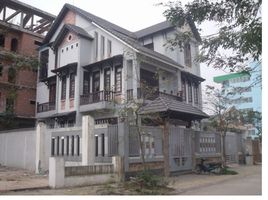 5 chambre Villa for sale in An Phu, District 2, An Phu