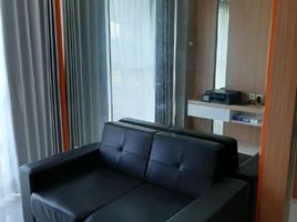 2 Bedroom Condo for rent in Mulyorejo, Surabaya, Mulyorejo