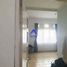 4 Schlafzimmer Villa zu verkaufen in Sumurbandung, West Jawa, Sumurbandung