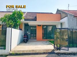 2 Bedroom House for sale in Sumurbandung, West Jawa, Sumurbandung