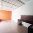 2 Bedroom House for sale in Sumurbandung, West Jawa, Sumurbandung