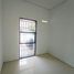 2 Bedroom House for sale in Sumurbandung, West Jawa, Sumurbandung